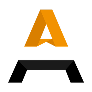 abyssal