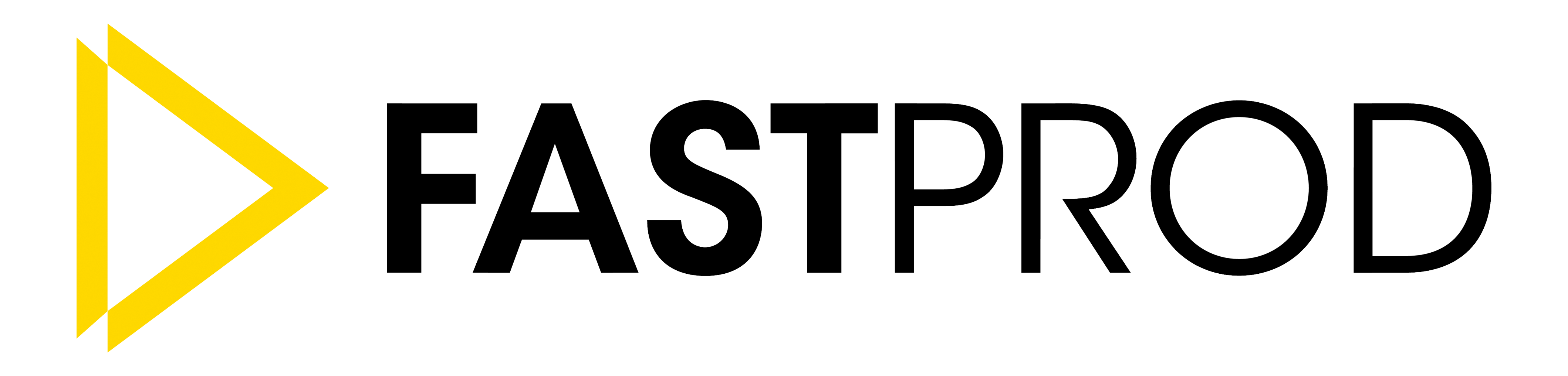 logo-droit-fond-transparent-sans-claim-RGB-noir